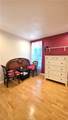 12202 Viarna - Photo 7