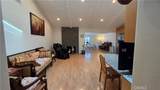 12202 Viarna - Photo 8