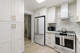 255 Sequoia Court - Photo 9