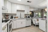 255 Sequoia Court - Photo 10