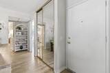 255 Sequoia Court - Photo 11