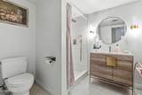 255 Sequoia Court - Photo 16