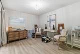 255 Sequoia Court - Photo 17