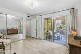 255 Sequoia Court - Photo 19