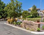 255 Sequoia Court - Photo 27