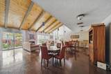 255 Sequoia Court - Photo 29