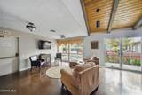 255 Sequoia Court - Photo 30