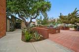 255 Sequoia Court - Photo 32