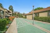 255 Sequoia Court - Photo 36