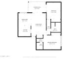 255 Sequoia Court - Photo 38