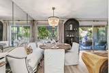255 Sequoia Court - Photo 7
