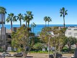 208 Catalina Avenue - Photo 1