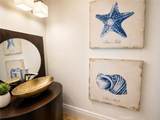 208 Catalina Avenue - Photo 6