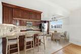 208 Catalina Avenue - Photo 7