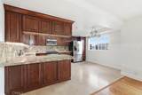208 Catalina Avenue - Photo 8