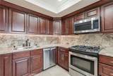 208 Catalina Avenue - Photo 9