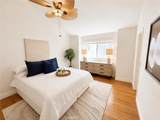 208 Catalina Avenue - Photo 10