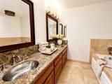 208 Catalina Avenue - Photo 11