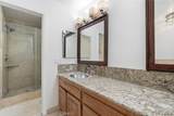208 Catalina Avenue - Photo 12