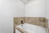 208 Catalina Avenue - Photo 13
