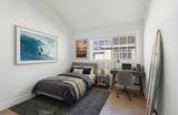 208 Catalina Avenue - Photo 14
