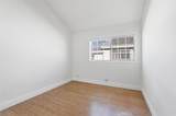 208 Catalina Avenue - Photo 15