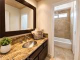 208 Catalina Avenue - Photo 16