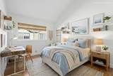 208 Catalina Avenue - Photo 17