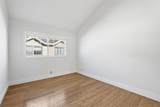 208 Catalina Avenue - Photo 18
