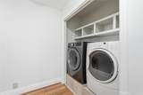 208 Catalina Avenue - Photo 19