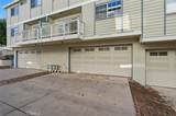 208 Catalina Avenue - Photo 20