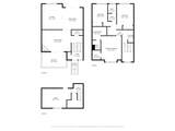 208 Catalina Avenue - Photo 21