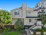 208 Catalina Avenue - Photo 2