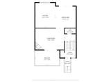 208 Catalina Avenue - Photo 3