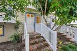 208 Catalina Avenue - Photo 4