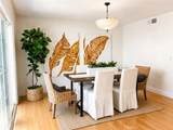 208 Catalina Avenue - Photo 5