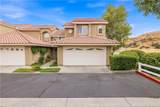 28148 Bobwhite Circle - Photo 1