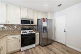 28148 Bobwhite Circle - Photo 10