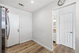 28148 Bobwhite Circle - Photo 11