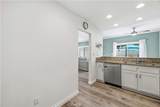 28148 Bobwhite Circle - Photo 12