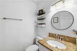 28148 Bobwhite Circle - Photo 13