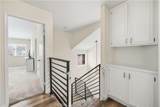 28148 Bobwhite Circle - Photo 14