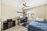 28148 Bobwhite Circle - Photo 15