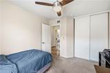 28148 Bobwhite Circle - Photo 16