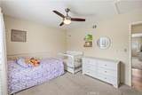 28148 Bobwhite Circle - Photo 17