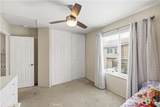 28148 Bobwhite Circle - Photo 18