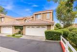 28148 Bobwhite Circle - Photo 2