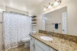 28148 Bobwhite Circle - Photo 19