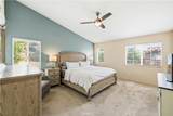 28148 Bobwhite Circle - Photo 20