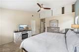 28148 Bobwhite Circle - Photo 21